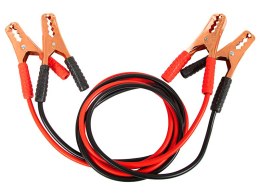 52-402# KABLE ROZRUCHOWE 600A 4M BLOW