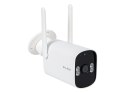 78-654# KAMERA BLOW WIFI TUYA 4M P T-424 TUBOWA