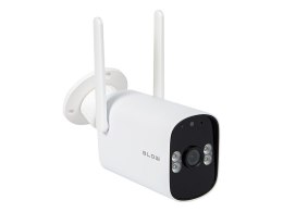 78-654# KAMERA BLOW WIFI TUYA 4M P T-424 TUBOWA