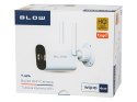 78-654# KAMERA BLOW WIFI TUYA 4M P T-424 TUBOWA