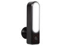 78-655# KAMERA BLOW WIFI TUYA 3M P Z LAM PĄ T-113