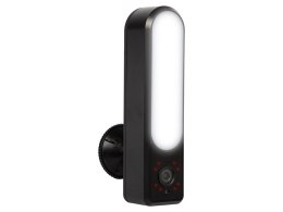 78-655# KAMERA BLOW WIFI TUYA 3M P Z LAM PĄ T-113