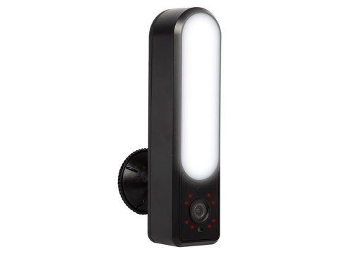 78-655# KAMERA BLOW WIFI TUYA 3M P Z LAM PĄ T-113 78-655# KAMERA BLOW WIFI TUYA 3M P Z LAM PĄ T-113