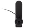 78-655# KAMERA BLOW WIFI TUYA 3M P Z LAM PĄ T-113