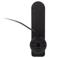 78-655# KAMERA BLOW WIFI TUYA 3M P Z LAM PĄ T-113