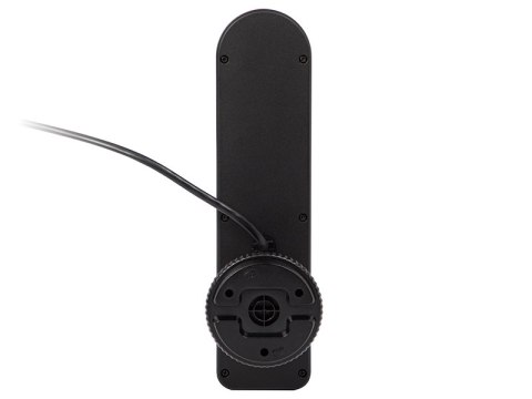 78-655# KAMERA BLOW WIFI TUYA 3M P Z LAM PĄ T-113 78-655# KAMERA BLOW WIFI TUYA 3M P Z LAM PĄ T-113