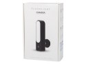 78-655# KAMERA BLOW WIFI TUYA 3M P Z LAM PĄ T-113