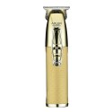 AD 2836 GOLD TRYMER STRZYŻARKA  PROFESJONALNA - USB