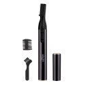 AD 2934 BLACK TRYMER DO BRWI