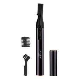 AD 2934 BLACK TRYMER DO BRWI