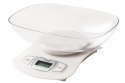 AD 3137 WHITE WAGA KUCHENNA Z MISĄ