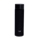 AD 4506 BLACK TERMOS LED 473ML CZARNY