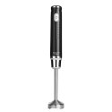 AD 4617 BLACK BLENDER RĘCZNY