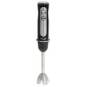AD 4625 BLACK BLENDER RĘCZNY