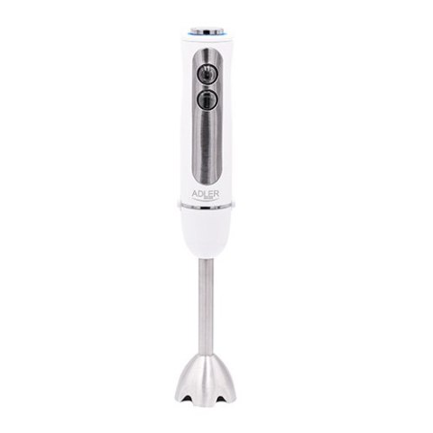 AD 4625 WHITE BLENDER RĘCZNY AD 4625 WHITE BLENDER RĘCZNY