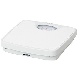AD 8151 WHITE WAGA ŁAZIENKOWA MECHANICZNA