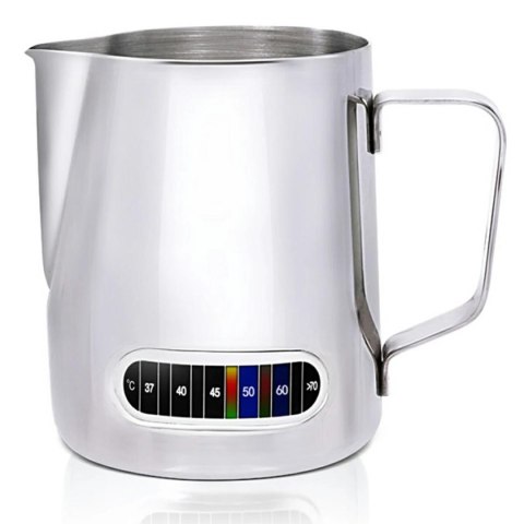 AG514E KUBEK DO S PIENIANIA 350ML TERMOMETR AG514E KUBEK DO S PIENIANIA 350ML TERMOMETR