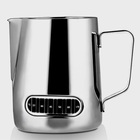 AG514E KUBEK DO S PIENIANIA 350ML TERMOMETR AG514E KUBEK DO S PIENIANIA 350ML TERMOMETR