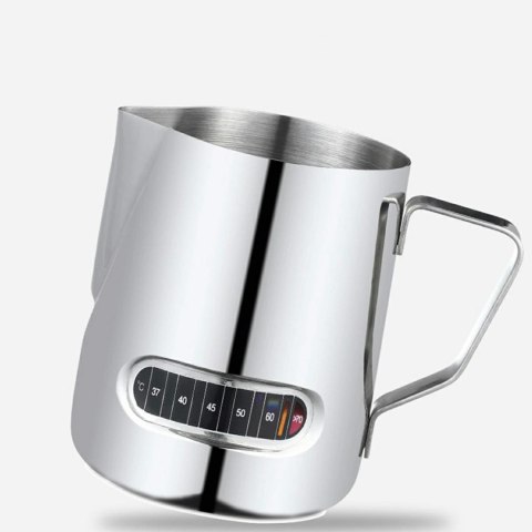 AG514E KUBEK DO S PIENIANIA 350ML TERMOMETR AG514E KUBEK DO S PIENIANIA 350ML TERMOMETR