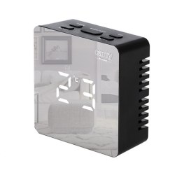 CR 1150 BLACK BUDZIK LED