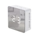 CR 1150 WHITE BUDZIK LED