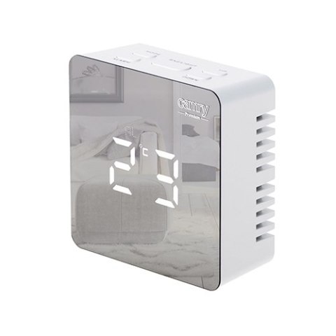 CR 1150 WHITE BUDZIK LED