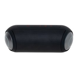 CR 1901 BLACK GŁOŚNIK BEZ PRZEWODOWY - BLUETOOTH