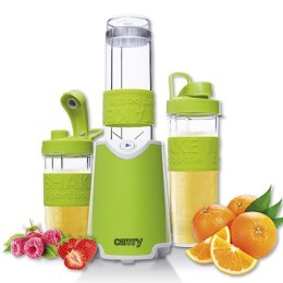 CR 4069 GREEN BLENDER  PERSONALNY