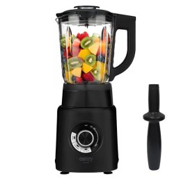 CR 4089 BLENDER KIELICHOWY - 23000OBR/MIN - 1,7L KIELICH - 3  PROGRAMY