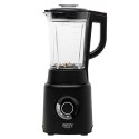 CR 4089 BLENDER KIELICHOWY - 23000OBR/MIN - 1,7L KIELICH - 3  PROGRAMY