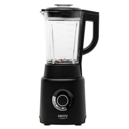 CR 4089 BLENDER KIELICHOWY - 23000OBR/MIN - 1,7L KIELICH - 3  PROGRAMY