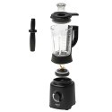 CR 4089 BLENDER KIELICHOWY - 23000OBR/MIN - 1,7L KIELICH - 3  PROGRAMY