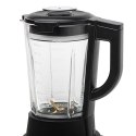 CR 4089 BLENDER KIELICHOWY - 23000OBR/MIN - 1,7L KIELICH - 3  PROGRAMY