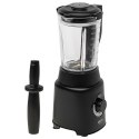 CR 4089 BLENDER KIELICHOWY - 23000OBR/MIN - 1,7L KIELICH - 3  PROGRAMY
