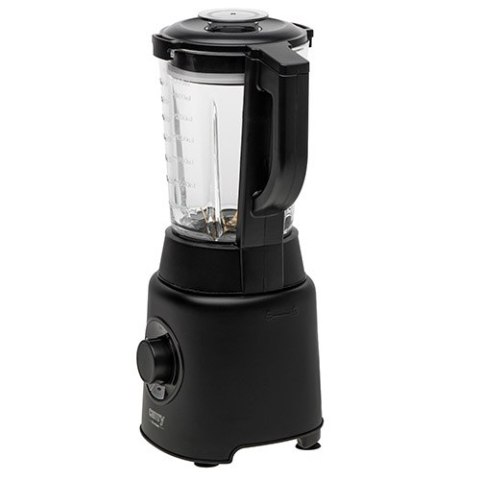 CR 4089 BLENDER KIELICHOWY - 23000OBR/MIN - 1,7L KIELICH - 3 PROGRAMY CR 4089 BLENDER KIELICHOWY - 23000OBR/MIN - 1,7L KIELICH - 3 PROGRAMY
