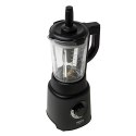 CR 4089 BLENDER KIELICHOWY - 23000OBR/MIN - 1,7L KIELICH - 3  PROGRAMY