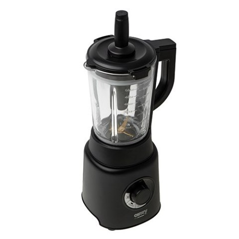 CR 4089 BLENDER KIELICHOWY - 23000OBR/MIN - 1,7L KIELICH - 3 PROGRAMY CR 4089 BLENDER KIELICHOWY - 23000OBR/MIN - 1,7L KIELICH - 3 PROGRAMY