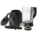 CR 4089 BLENDER KIELICHOWY - 23000OBR/MIN - 1,7L KIELICH - 3  PROGRAMY