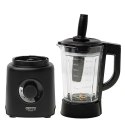 CR 4089 BLENDER KIELICHOWY - 23000OBR/MIN - 1,7L KIELICH - 3  PROGRAMY