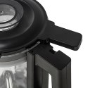 CR 4089 BLENDER KIELICHOWY - 23000OBR/MIN - 1,7L KIELICH - 3  PROGRAMY