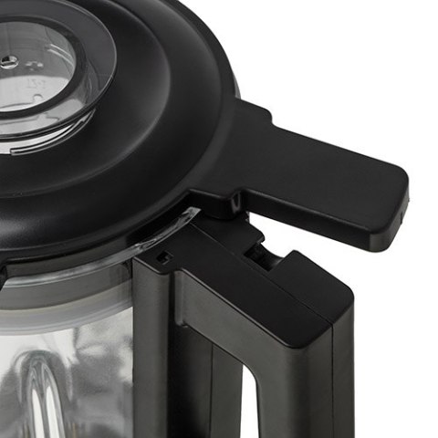 CR 4089 BLENDER KIELICHOWY - 23000OBR/MIN - 1,7L KIELICH - 3 PROGRAMY CR 4089 BLENDER KIELICHOWY - 23000OBR/MIN - 1,7L KIELICH - 3 PROGRAMY