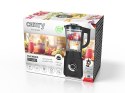 CR 4089 BLENDER KIELICHOWY - 23000OBR/MIN - 1,7L KIELICH - 3  PROGRAMY