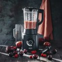 CR 4089 BLENDER KIELICHOWY - 23000OBR/MIN - 1,7L KIELICH - 3  PROGRAMY