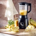 CR 4089 BLENDER KIELICHOWY - 23000OBR/MIN - 1,7L KIELICH - 3  PROGRAMY
