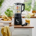 CR 4089 BLENDER KIELICHOWY - 23000OBR/MIN - 1,7L KIELICH - 3  PROGRAMY