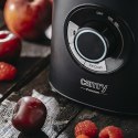 CR 4089 BLENDER KIELICHOWY - 23000OBR/MIN - 1,7L KIELICH - 3  PROGRAMY