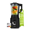 CR 4089 BLENDER KIELICHOWY - 23000OBR/MIN - 1,7L KIELICH - 3  PROGRAMY