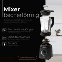 CR 4089 BLENDER KIELICHOWY - 23000OBR/MIN - 1,7L KIELICH - 3  PROGRAMY