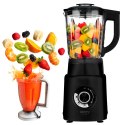 CR 4089 BLENDER KIELICHOWY - 23000OBR/MIN - 1,7L KIELICH - 3  PROGRAMY