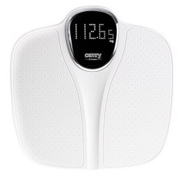CR 8171 WHITE WAGA ŁAZIENKOWA Z FUNKCJĄ WAŻENIA NIEMOWLĄT
